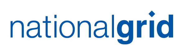 National Grid Sales Materials Store